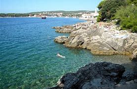 Veglia (Krk) Croazia una bella vacanza sull'Isola