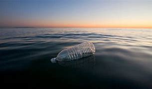 Plastica contro Pianeta appello per il Giorno della terra