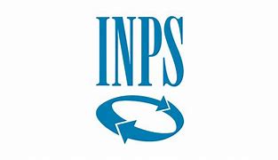 SMS in arrivo da INPS attenzione alle truffe 