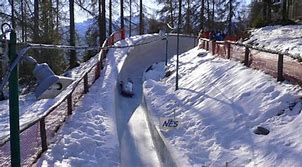 Olimpiadi pista di bob che a Cortina non serve 