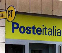 Poste Italiane in vendita chi le vuole?