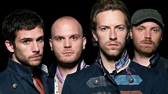 Coldplay, nuovo album, Moon Music, successo