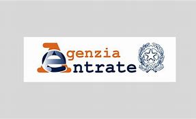 Agenzia dell'Infarto o Agenzia delle Entrate