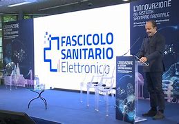 FSE il digitale 2.0, l'innovazione cura e salute 