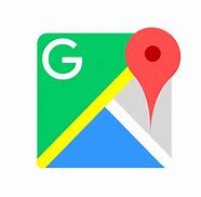 I vantaggi di Google Maps protesi elettronica per orientarci