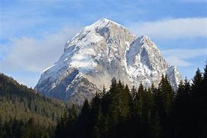 Dolomiti Val Visdende immersione pura nella natura 