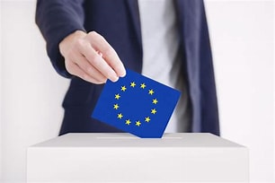 Reazioni al voto europeo una situazione indefinibile e preoccupante