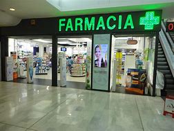 Le farmacie le analisi, quando i costi vanno oltre