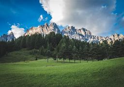 La tutela delle montagne e della biodiversità 