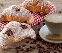 La colazione è importante per il benessere e la forma fisica 