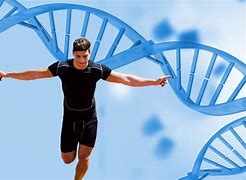 Allenamento e DNA la nuova frontiera