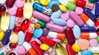 Antibiotici meglio farne un uso consapevole