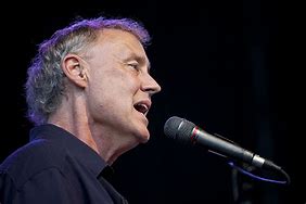 Spazio musicale Don Henley Bruce Hornsby, Lexington Band, Sia