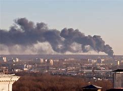 L'operazione Kursk cosa guadagna l'Ucraina