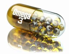 Omega 3 i benefici di una dieta equilibrata 