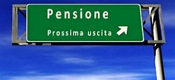 Giovani e situazione pensionistica preoccupante