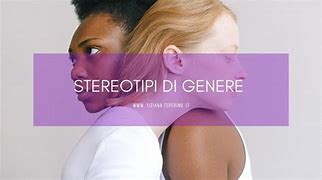 Il corpo e social media stereotipi sempre errati