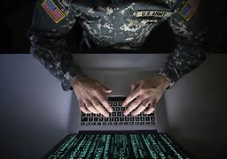 La tecnologia e la cyber guerra Israele Libano