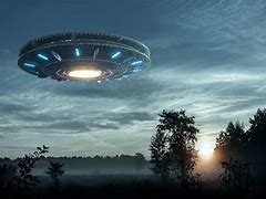 Vita extraterrestre possibilità scientifiche