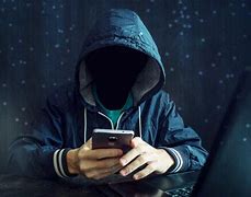 Sensori di luce dello smartphone e hacker