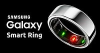 Smart ring salute benessere a portata di dito